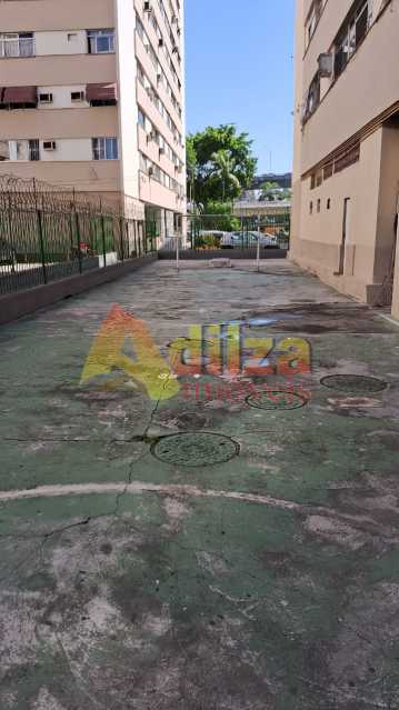 Conheça Imagem do WhatsApp de 2024-12- do imóvel - Apartamento à venda Rua Joaquim Palhares, Praça da Bandeira, Rio de Janeiro - R$ 349.990 - TIAP20986 - 16 Imagem do WhatsApp de 2024-12- - 16