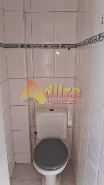 Conheça Imagem do WhatsApp de 2024-12- do imóvel - Apartamento à venda Rua Joaquim Palhares, Praça da Bandeira, Rio de Janeiro - R$ 349.990 - TIAP20986 - 13 Imagem do WhatsApp de 2024-12- - 13
