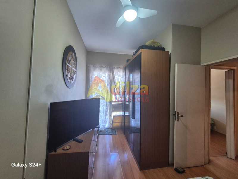 Conheça Imagem do WhatsApp de 2025-02- do imóvel - Apartamento à venda Rua Conselheiro Barros, Rio Comprido, Rio de Janeiro - R$ 375.000 - TIAP20987 - 15 Imagem do WhatsApp de 2025-02- - 15