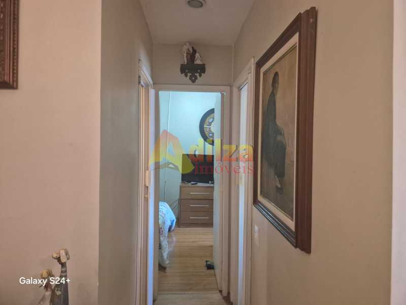 Conheça Imagem do WhatsApp de 2025-02- do imóvel - Apartamento à venda Rua Conselheiro Barros, Rio Comprido, Rio de Janeiro - R$ 375.000 - TIAP20987 - 9 Imagem do WhatsApp de 2025-02- - 9