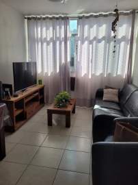 Apartamento 2 quartos à venda Catumbi, Rio de Janeiro - R$ 275.000 - TIAP20990