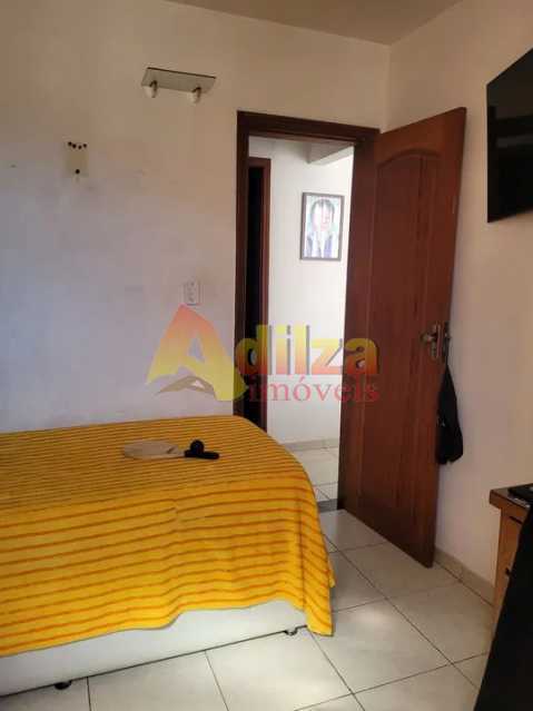 Conheça Imagem do WhatsApp de 2025-02- do imóvel - Apartamento 2 quartos à venda Catumbi, Rio de Janeiro - R$ 275.000 - TIAP20990 - 4 Imagem do WhatsApp de 2025-02- - 4