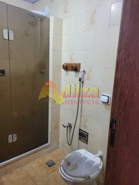 Conheça Imagem do WhatsApp de 2025-02- do imóvel - Apartamento 2 quartos à venda Catumbi, Rio de Janeiro - R$ 275.000 - TIAP20990 - 5 Imagem do WhatsApp de 2025-02- - 5