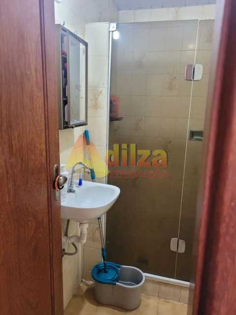 Conheça Imagem do WhatsApp de 2025-02- do imóvel - Apartamento 2 quartos à venda Catumbi, Rio de Janeiro - R$ 275.000 - TIAP20990 - 6 Imagem do WhatsApp de 2025-02- - 6