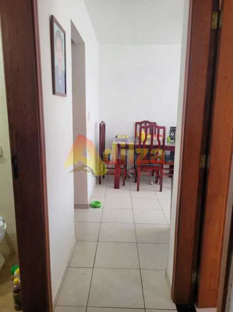 Conheça Imagem do WhatsApp de 2025-02- do imóvel - Apartamento 2 quartos à venda Catumbi, Rio de Janeiro - R$ 275.000 - TIAP20990 - 9 Imagem do WhatsApp de 2025-02- - 9
