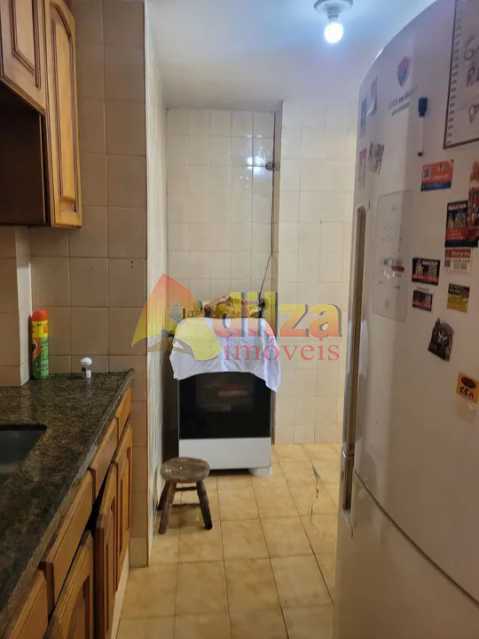 Conheça Imagem do WhatsApp de 2025-02- do imóvel - Apartamento 2 quartos à venda Catumbi, Rio de Janeiro - R$ 275.000 - TIAP20990 - 10 Imagem do WhatsApp de 2025-02- - 10