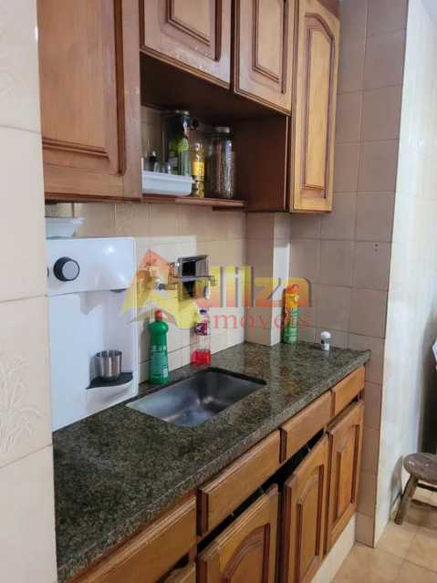 Conheça Imagem do WhatsApp de 2025-02- do imóvel - Apartamento 2 quartos à venda Catumbi, Rio de Janeiro - R$ 275.000 - TIAP20990 - 12 Imagem do WhatsApp de 2025-02- - 12