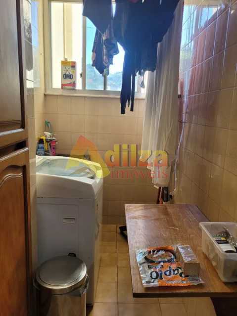 Conheça Imagem do WhatsApp de 2025-02- do imóvel - Apartamento 2 quartos à venda Catumbi, Rio de Janeiro - R$ 275.000 - TIAP20990 - 13 Imagem do WhatsApp de 2025-02- - 13
