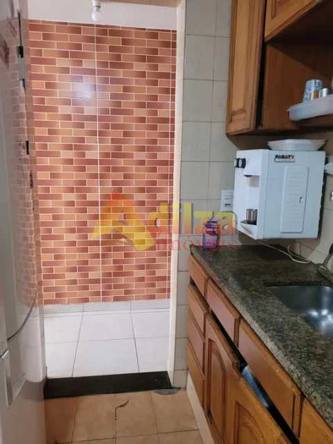 Conheça Imagem do WhatsApp de 2025-02- do imóvel - Apartamento 2 quartos à venda Catumbi, Rio de Janeiro - R$ 275.000 - TIAP20990 - 14 Imagem do WhatsApp de 2025-02- - 14