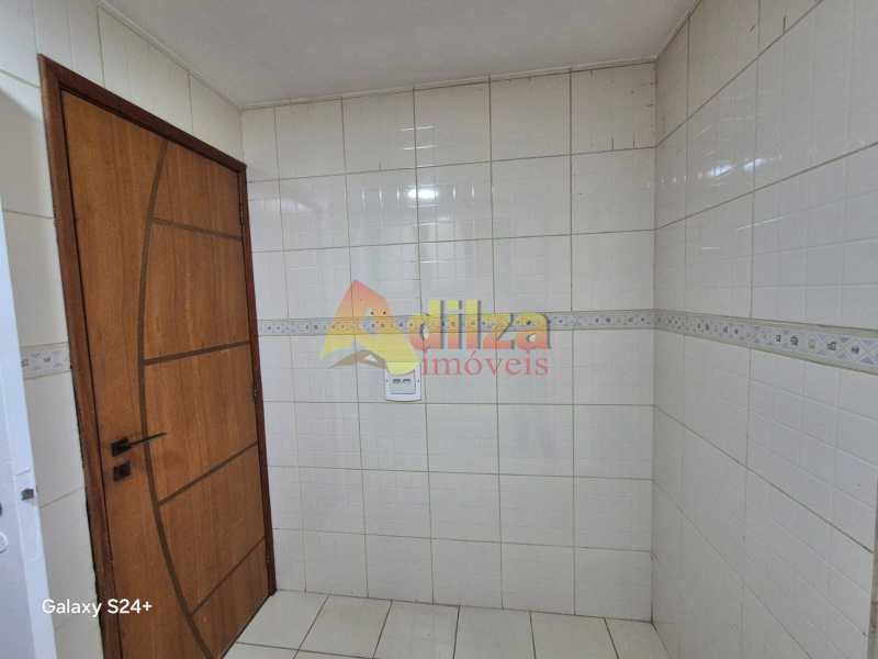 Conheça Imagem do WhatsApp de 2025-06- do imóvel - Apartamento à venda Rua Santa Amélia, Tijuca, Rio de Janeiro - R$ 540.000 - TIAP20991 - 11 Imagem do WhatsApp de 2025-06- - 11
