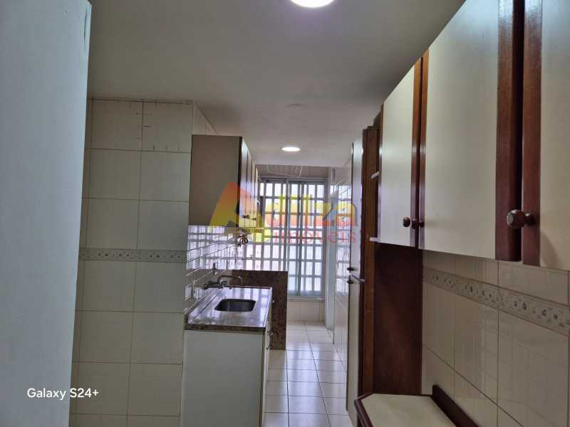 Conheça Imagem do WhatsApp de 2025-06- do imóvel - Apartamento à venda Rua Santa Amélia, Tijuca, Rio de Janeiro - R$ 540.000 - TIAP20991 - 10 Imagem do WhatsApp de 2025-06- - 10