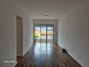 Apartamento à venda Rua Santa Amélia, Tijuca, Rio de Janeiro - R$ 540.000 - TIAP20991