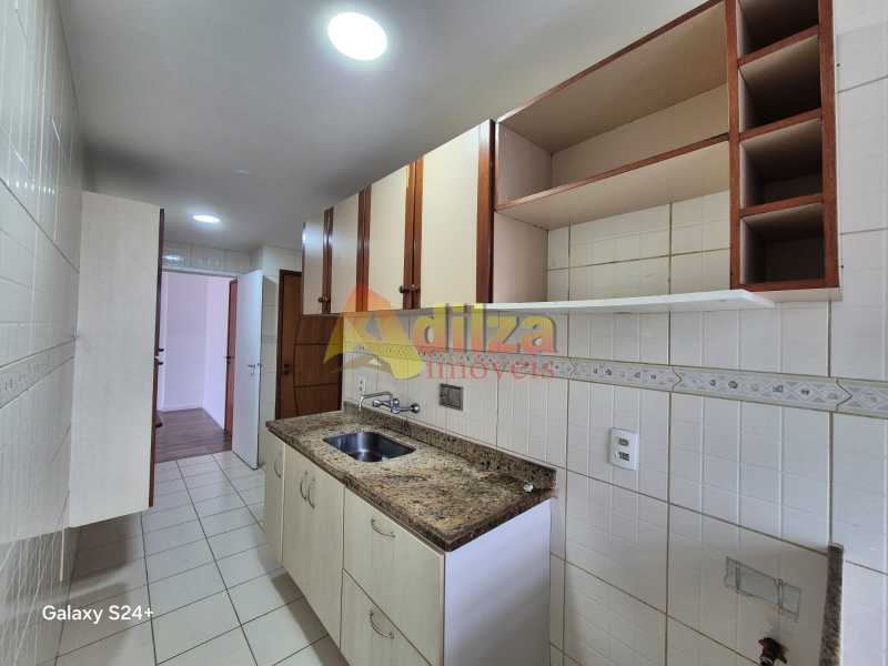 Conheça Imagem do WhatsApp de 2025-06- do imóvel - Apartamento à venda Rua Santa Amélia, Tijuca, Rio de Janeiro - R$ 540.000 - TIAP20991 - 23 Imagem do WhatsApp de 2025-06- - 23