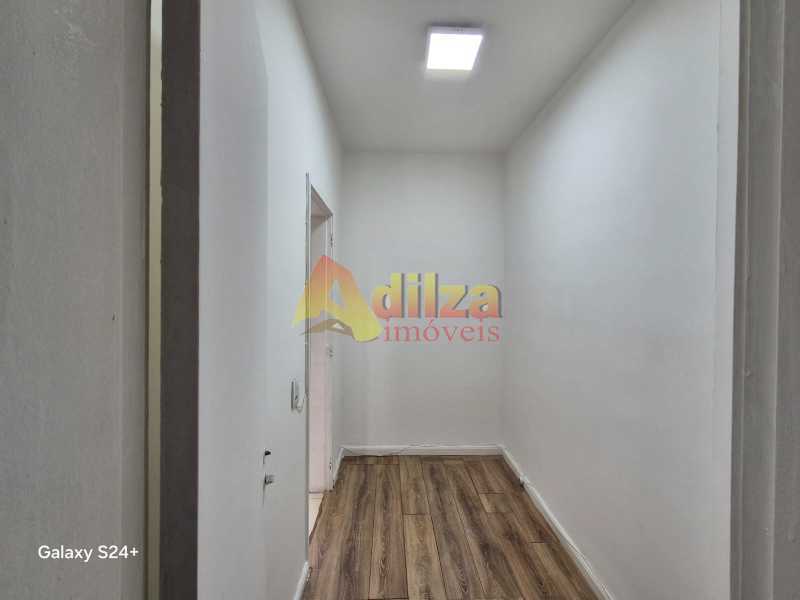 Conheça Imagem do WhatsApp de 2025-06- do imóvel - Apartamento à venda Rua Santa Amélia, Tijuca, Rio de Janeiro - R$ 540.000 - TIAP20991 - 29 Imagem do WhatsApp de 2025-06- - 29