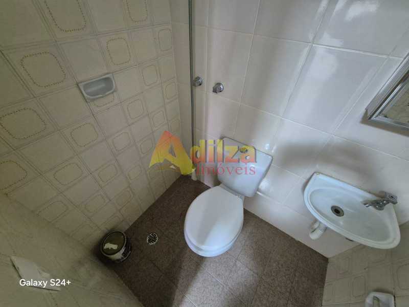 Conheça Imagem do WhatsApp de 2025-06- do imóvel - Apartamento à venda Rua Santa Amélia, Tijuca, Rio de Janeiro - R$ 540.000 - TIAP20991 - 30 Imagem do WhatsApp de 2025-06- - 30