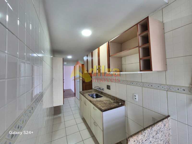 Conheça Imagem do WhatsApp de 2025-06- do imóvel - Apartamento à venda Rua Santa Amélia, Tijuca, Rio de Janeiro - R$ 540.000 - TIAP20991 - 26 Imagem do WhatsApp de 2025-06- - 26
