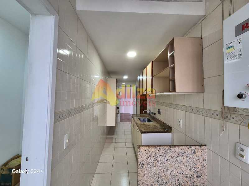 Conheça Imagem do WhatsApp de 2025-06- do imóvel - Apartamento à venda Rua Santa Amélia, Tijuca, Rio de Janeiro - R$ 540.000 - TIAP20991 - 24 Imagem do WhatsApp de 2025-06- - 24