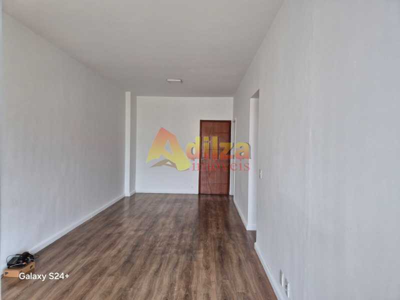 Conheça Imagem do WhatsApp de 2025-06- do imóvel - Apartamento à venda Rua Santa Amélia, Tijuca, Rio de Janeiro - R$ 540.000 - TIAP20991 - 5 Imagem do WhatsApp de 2025-06- - 5