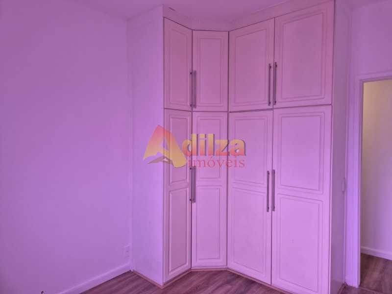 Conheça Imagem do WhatsApp de 2025-06- do imóvel - Apartamento à venda Rua Santa Amélia, Tijuca, Rio de Janeiro - R$ 540.000 - TIAP20991 - 17 Imagem do WhatsApp de 2025-06- - 17