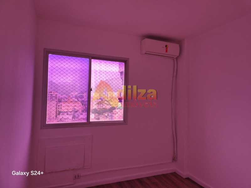 Conheça Imagem do WhatsApp de 2025-06- do imóvel - Apartamento à venda Rua Santa Amélia, Tijuca, Rio de Janeiro - R$ 540.000 - TIAP20991 - 18 Imagem do WhatsApp de 2025-06- - 18