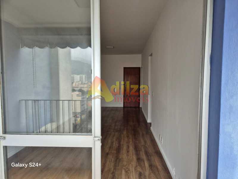 Conheça Imagem do WhatsApp de 2025-06- do imóvel - Apartamento à venda Rua Santa Amélia, Tijuca, Rio de Janeiro - R$ 540.000 - TIAP20991 - 4 Imagem do WhatsApp de 2025-06- - 4
