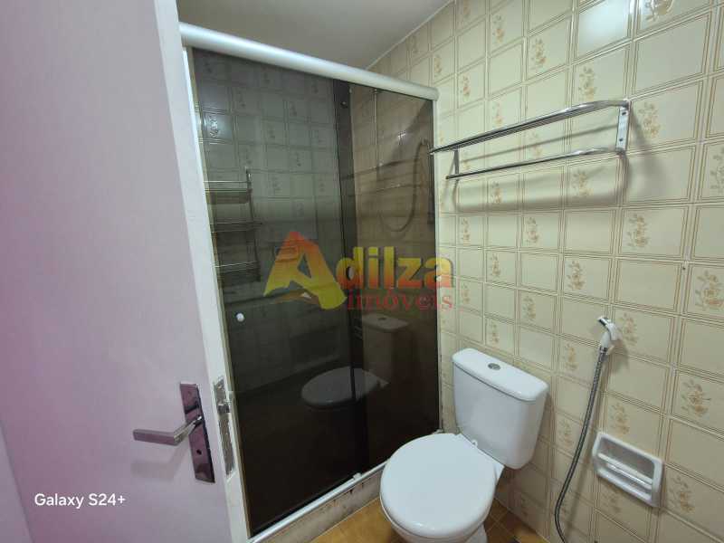 Conheça Imagem do WhatsApp de 2025-06- do imóvel - Apartamento à venda Rua Santa Amélia, Tijuca, Rio de Janeiro - R$ 540.000 - TIAP20991 - 9 Imagem do WhatsApp de 2025-06- - 9