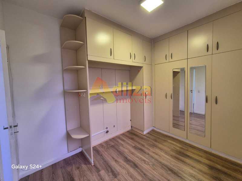 Conheça Imagem do WhatsApp de 2025-06- do imóvel - Apartamento à venda Rua Santa Amélia, Tijuca, Rio de Janeiro - R$ 540.000 - TIAP20991 - 13 Imagem do WhatsApp de 2025-06- - 13