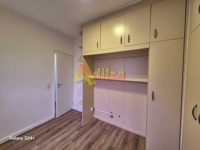 Conheça Imagem do WhatsApp de 2025-06- do imóvel - Apartamento à venda Rua Santa Amélia, Tijuca, Rio de Janeiro - R$ 540.000 - TIAP20991 - 14 Imagem do WhatsApp de 2025-06- - 14