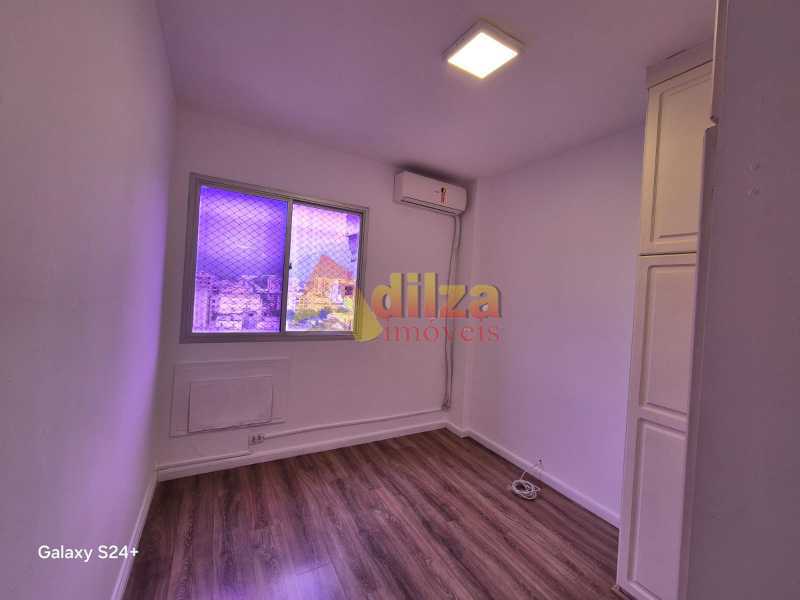 Conheça Imagem do WhatsApp de 2025-06- do imóvel - Apartamento à venda Rua Santa Amélia, Tijuca, Rio de Janeiro - R$ 540.000 - TIAP20991 - 19 Imagem do WhatsApp de 2025-06- - 19