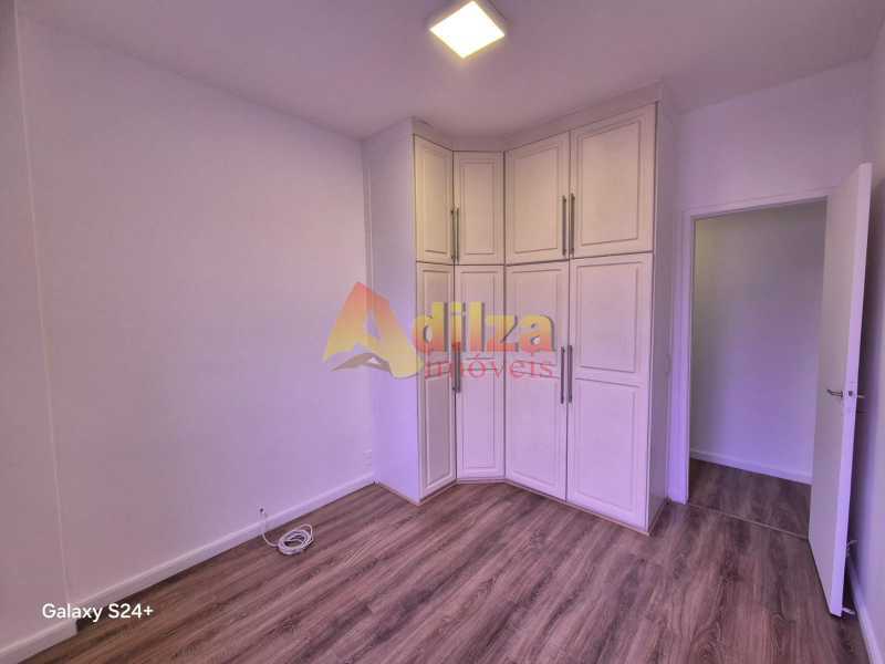 Conheça Imagem do WhatsApp de 2025-06- do imóvel - Apartamento à venda Rua Santa Amélia, Tijuca, Rio de Janeiro - R$ 540.000 - TIAP20991 - 20 Imagem do WhatsApp de 2025-06- - 20