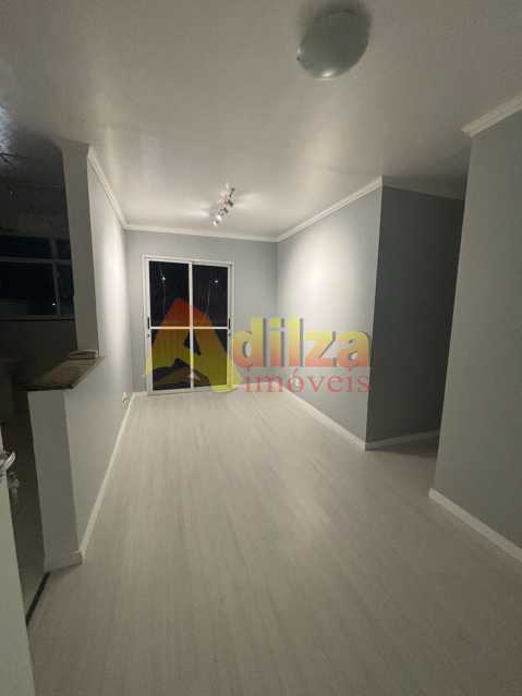 Conheça Imagem do WhatsApp de 2025-02- do imóvel - Apartamento à venda Rua General Bruce, Vasco da Gama, Rio de Janeiro - R$ 255.000 - TIAP20993 - 1 Imagem do WhatsApp de 2025-02- - 1