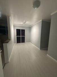 Apartamento à venda Rua General Bruce, Vasco da Gama, Rio de Janeiro - R$ 255.000 - TIAP20993
