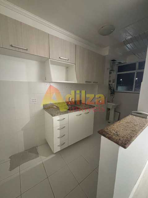 Conheça Imagem do WhatsApp de 2025-02- do imóvel - Apartamento à venda Rua General Bruce, Vasco da Gama, Rio de Janeiro - R$ 255.000 - TIAP20993 - 14 Imagem do WhatsApp de 2025-02- - 14