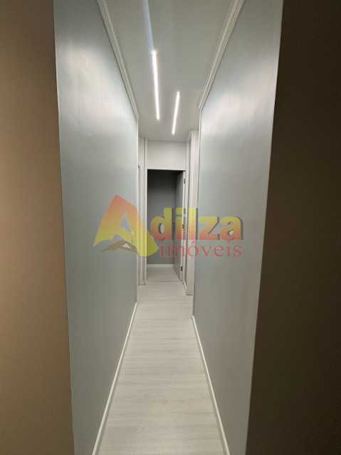 Conheça Imagem do WhatsApp de 2025-02- do imóvel - Apartamento à venda Rua General Bruce, Vasco da Gama, Rio de Janeiro - R$ 255.000 - TIAP20993 - 6 Imagem do WhatsApp de 2025-02- - 6