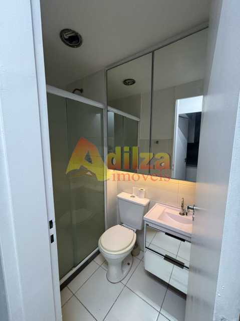 Conheça Imagem do WhatsApp de 2025-02- do imóvel - Apartamento à venda Rua General Bruce, Vasco da Gama, Rio de Janeiro - R$ 255.000 - TIAP20993 - 7 Imagem do WhatsApp de 2025-02- - 7