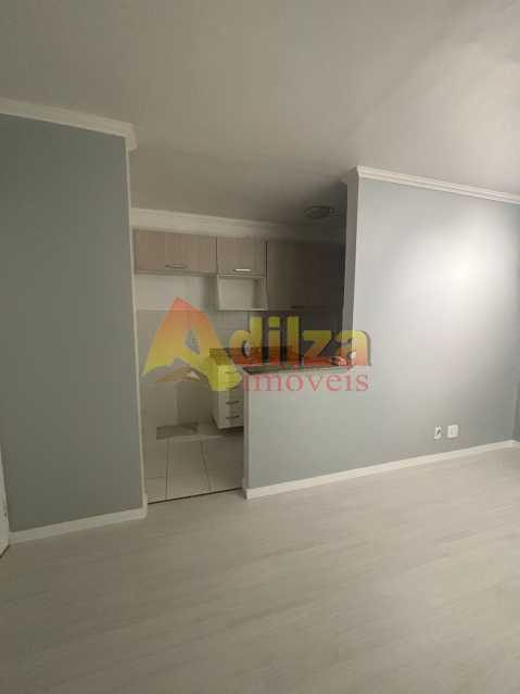 Conheça Imagem do WhatsApp de 2025-02- do imóvel - Apartamento à venda Rua General Bruce, Vasco da Gama, Rio de Janeiro - R$ 255.000 - TIAP20993 - 4 Imagem do WhatsApp de 2025-02- - 4