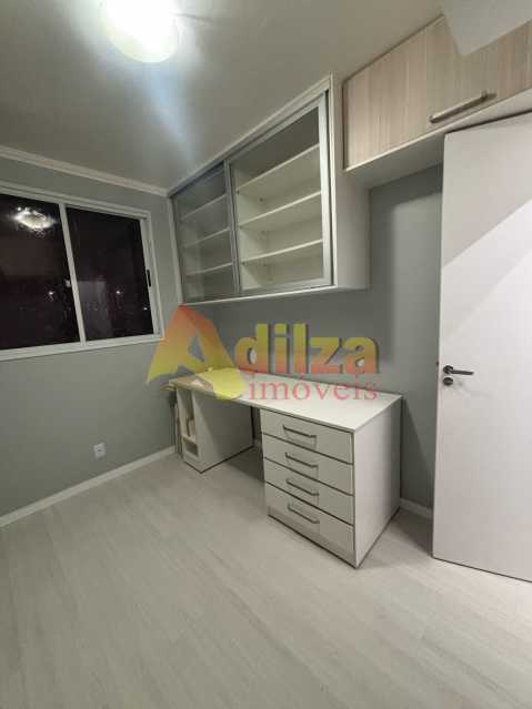 Conheça Imagem do WhatsApp de 2025-02- do imóvel - Apartamento à venda Rua General Bruce, Vasco da Gama, Rio de Janeiro - R$ 255.000 - TIAP20993 - 9 Imagem do WhatsApp de 2025-02- - 9