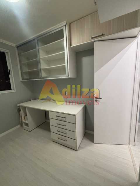 Conheça Imagem do WhatsApp de 2025-02- do imóvel - Apartamento à venda Rua General Bruce, Vasco da Gama, Rio de Janeiro - R$ 255.000 - TIAP20993 - 10 Imagem do WhatsApp de 2025-02- - 10