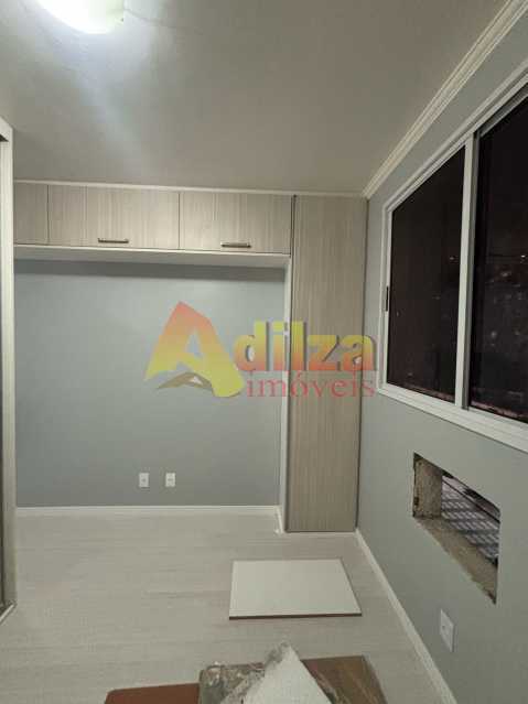 Conheça Imagem do WhatsApp de 2025-02- do imóvel - Apartamento à venda Rua General Bruce, Vasco da Gama, Rio de Janeiro - R$ 255.000 - TIAP20993 - 11 Imagem do WhatsApp de 2025-02- - 11