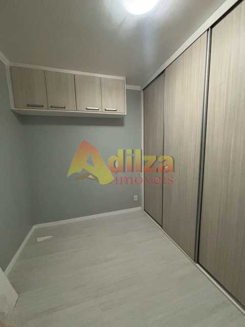 Conheça Imagem do WhatsApp de 2025-02- do imóvel - Apartamento à venda Rua General Bruce, Vasco da Gama, Rio de Janeiro - R$ 255.000 - TIAP20993 - 12 Imagem do WhatsApp de 2025-02- - 12