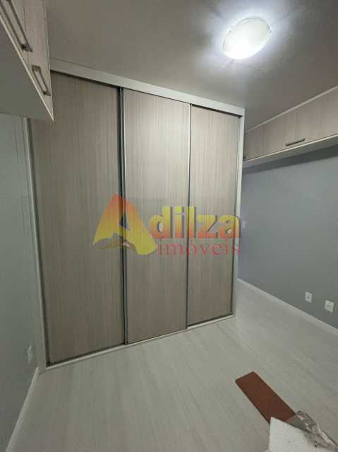 Conheça Imagem do WhatsApp de 2025-02- do imóvel - Apartamento à venda Rua General Bruce, Vasco da Gama, Rio de Janeiro - R$ 255.000 - TIAP20993 - 13 Imagem do WhatsApp de 2025-02- - 13