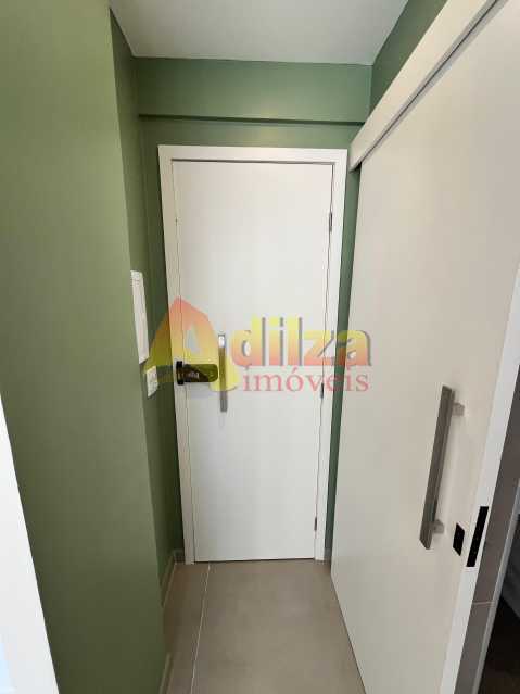 Conheça Imagem do WhatsApp de 2025-01- do imóvel - Apartamento à venda Centro, Rio de Janeiro - R$ 299.000 - TIAP00028 - 8 Imagem do WhatsApp de 2025-01- - 8