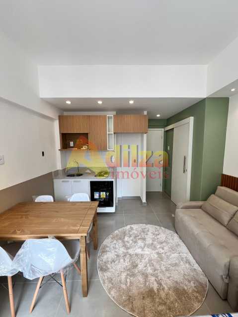 Conheça Imagem do WhatsApp de 2025-01- do imóvel - Apartamento à venda Centro, Rio de Janeiro - R$ 299.000 - TIAP00028 - 3 Imagem do WhatsApp de 2025-01- - 3