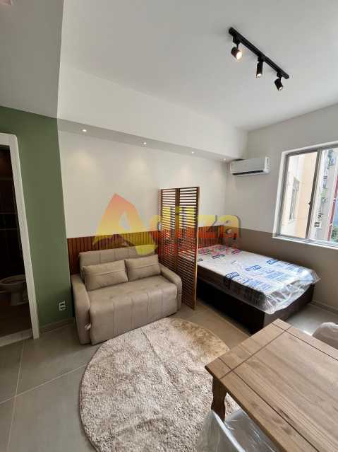 Conheça Imagem do WhatsApp de 2025-01- do imóvel - Apartamento à venda Centro, Rio de Janeiro - R$ 299.000 - TIAP00028 - 6 Imagem do WhatsApp de 2025-01- - 6