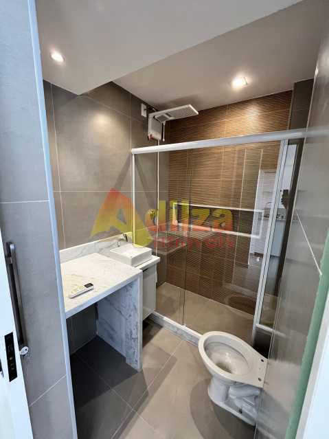 Conheça Imagem do WhatsApp de 2025-01- do imóvel - Apartamento à venda Centro, Rio de Janeiro - R$ 299.000 - TIAP00028 - 7 Imagem do WhatsApp de 2025-01- - 7