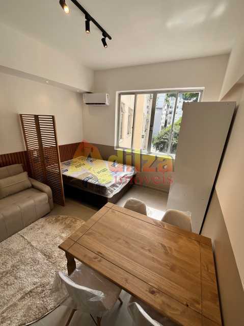Conheça Imagem do WhatsApp de 2025-01- do imóvel - Apartamento à venda Centro, Rio de Janeiro - R$ 299.000 - TIAP00028 - 2 Imagem do WhatsApp de 2025-01- - 2