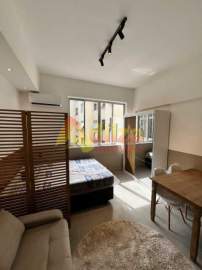 Apartamento à venda Centro, Rio de Janeiro - R$ 299.000 - TIAP00028