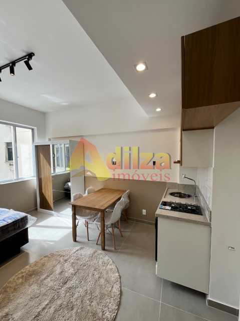 Conheça Imagem do WhatsApp de 2025-01- do imóvel - Apartamento à venda Centro, Rio de Janeiro - R$ 299.000 - TIAP00028 - 9 Imagem do WhatsApp de 2025-01- - 9