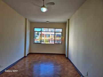 EXCLUSIVIDADE - Apartamento à venda Rua Haddock Lobo, Tijuca, Rio de Janeiro - R$ 620.000 - TIAP30438