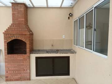 Casa de Vila 3 quartos à venda Tijuca, Rio de Janeiro - R$ 650.000 - TICV30040
